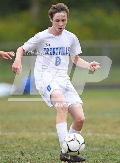 Thumbnail 1 in Bronxville @ North Salem photogallery.