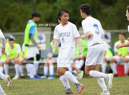 Thumbnail 3 in Bronxville @ North Salem photogallery.