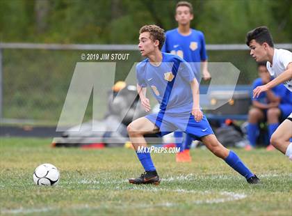 Thumbnail 2 in Bronxville @ North Salem photogallery.
