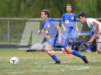 Thumbnail 3 in Bronxville @ North Salem photogallery.