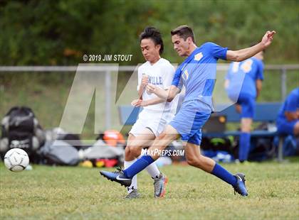 Thumbnail 3 in Bronxville @ North Salem photogallery.