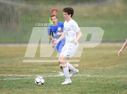 Thumbnail 2 in Bronxville @ North Salem photogallery.