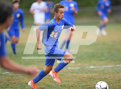 Thumbnail 3 in Bronxville @ North Salem photogallery.