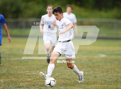 Thumbnail 3 in Bronxville @ North Salem photogallery.