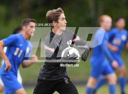 Thumbnail 3 in Bronxville @ North Salem photogallery.