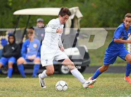Thumbnail 3 in Bronxville @ North Salem photogallery.
