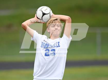 Thumbnail 1 in Bronxville @ North Salem photogallery.