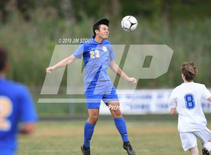 Thumbnail 3 in Bronxville @ North Salem photogallery.