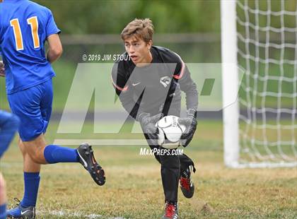 Thumbnail 2 in Bronxville @ North Salem photogallery.