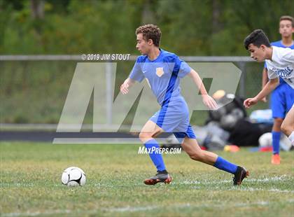 Thumbnail 1 in Bronxville @ North Salem photogallery.