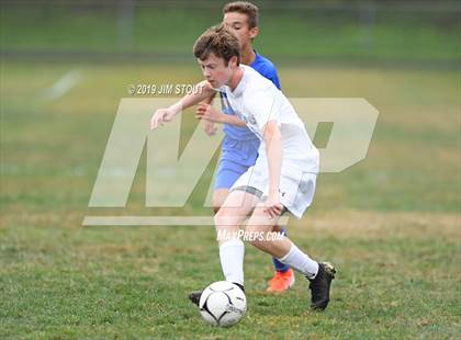 Thumbnail 3 in Bronxville @ North Salem photogallery.