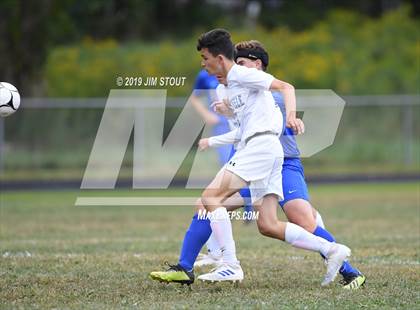 Thumbnail 2 in Bronxville @ North Salem photogallery.