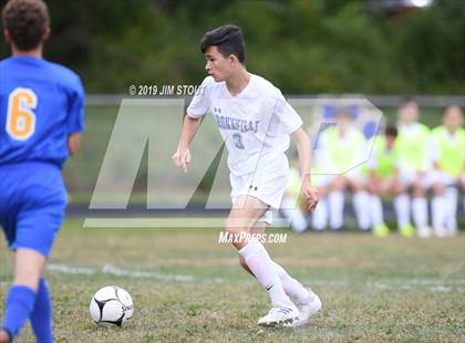 Thumbnail 3 in Bronxville @ North Salem photogallery.