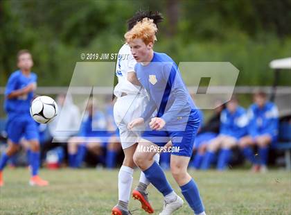 Thumbnail 3 in Bronxville @ North Salem photogallery.