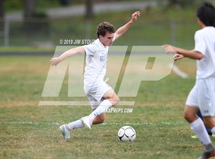 Thumbnail 2 in Bronxville @ North Salem photogallery.