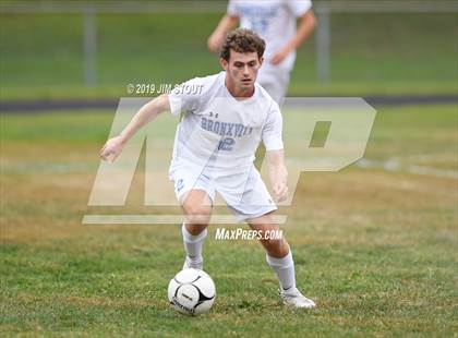Thumbnail 3 in Bronxville @ North Salem photogallery.