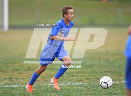 Thumbnail 2 in Bronxville @ North Salem photogallery.