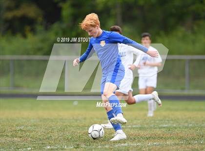 Thumbnail 2 in Bronxville @ North Salem photogallery.