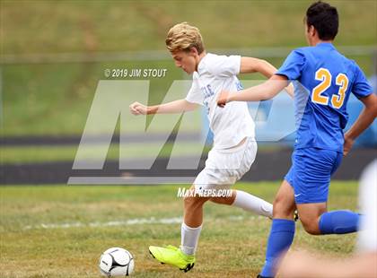 Thumbnail 2 in Bronxville @ North Salem photogallery.