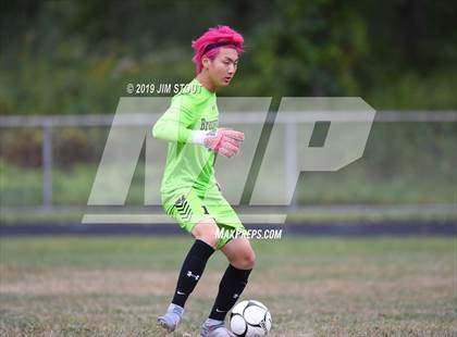 Thumbnail 1 in Bronxville @ North Salem photogallery.