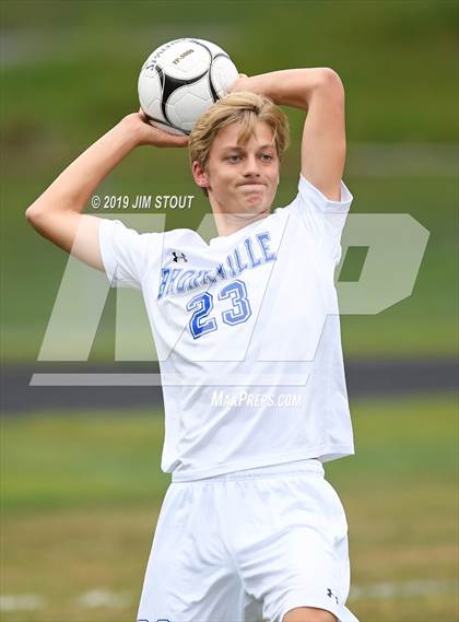 Thumbnail 3 in Bronxville @ North Salem photogallery.