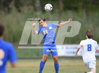 Thumbnail 2 in Bronxville @ North Salem photogallery.
