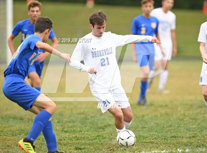 Thumbnail 1 in Bronxville @ North Salem photogallery.