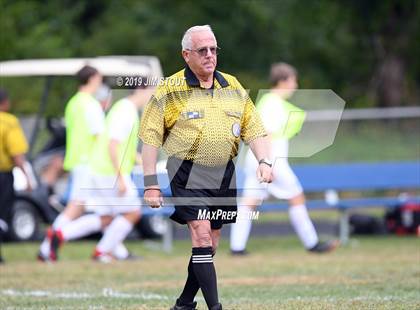 Thumbnail 1 in Bronxville @ North Salem photogallery.