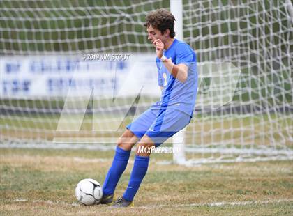 Thumbnail 2 in Bronxville @ North Salem photogallery.