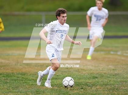 Thumbnail 2 in Bronxville @ North Salem photogallery.