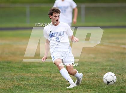Thumbnail 2 in Bronxville @ North Salem photogallery.