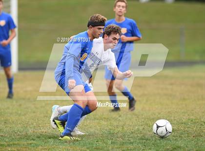 Thumbnail 3 in Bronxville @ North Salem photogallery.