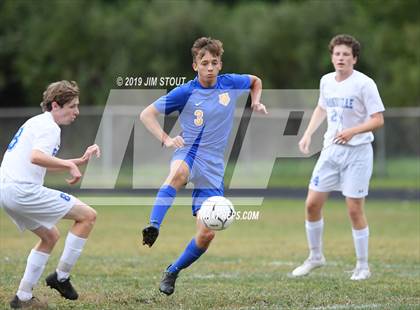 Thumbnail 1 in Bronxville @ North Salem photogallery.