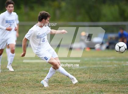 Thumbnail 1 in Bronxville @ North Salem photogallery.