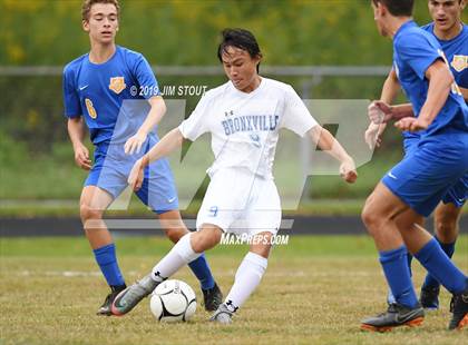 Thumbnail 1 in Bronxville @ North Salem photogallery.