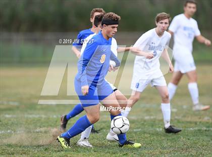 Thumbnail 1 in Bronxville @ North Salem photogallery.