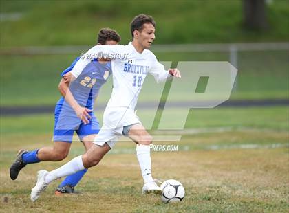 Thumbnail 1 in Bronxville @ North Salem photogallery.
