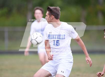 Thumbnail 3 in Bronxville @ North Salem photogallery.