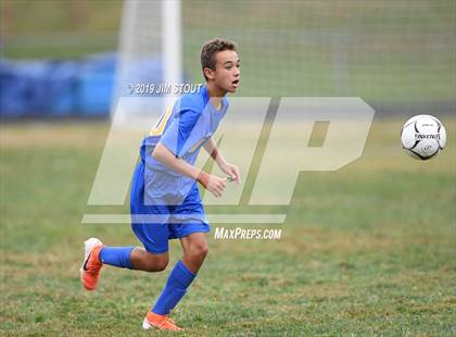 Thumbnail 2 in Bronxville @ North Salem photogallery.