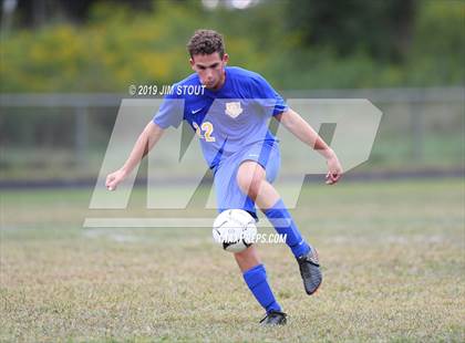 Thumbnail 1 in Bronxville @ North Salem photogallery.