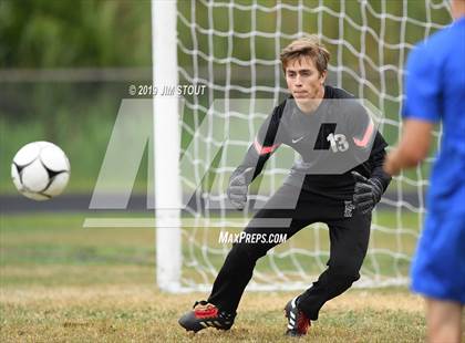 Thumbnail 1 in Bronxville @ North Salem photogallery.