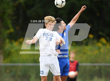 Thumbnail 1 in Bronxville @ North Salem photogallery.