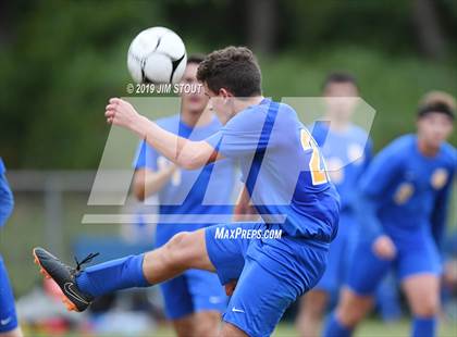 Thumbnail 1 in Bronxville @ North Salem photogallery.