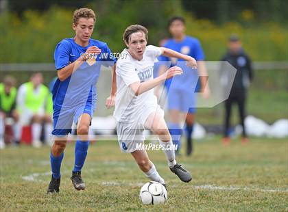 Thumbnail 1 in Bronxville @ North Salem photogallery.