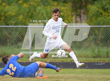Thumbnail 1 in Bronxville @ North Salem photogallery.