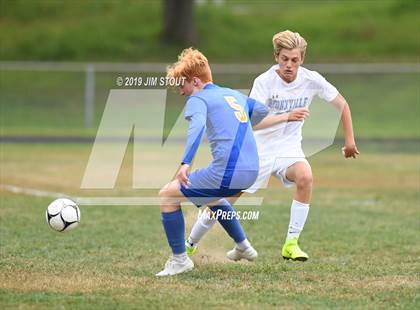 Thumbnail 3 in Bronxville @ North Salem photogallery.