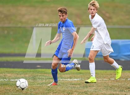 Thumbnail 1 in Bronxville @ North Salem photogallery.