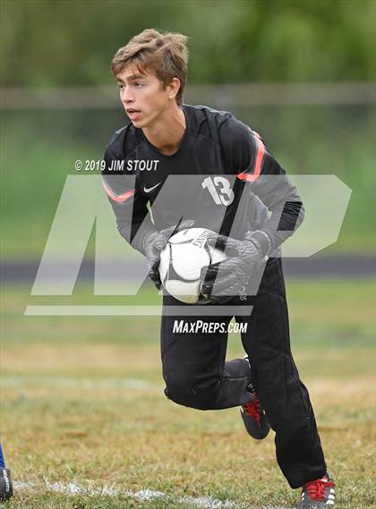 Thumbnail 3 in Bronxville @ North Salem photogallery.