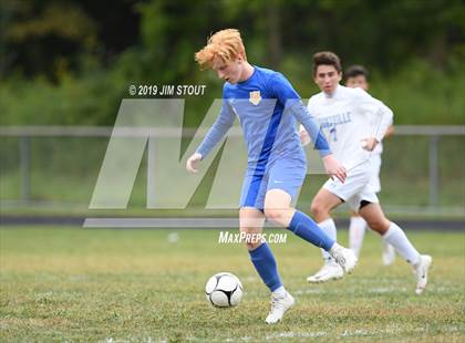 Thumbnail 1 in Bronxville @ North Salem photogallery.