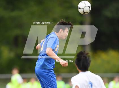 Thumbnail 2 in Bronxville @ North Salem photogallery.